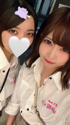 みゆう「野球デビュー⚾️」