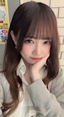 新着ブログ 推し活💫