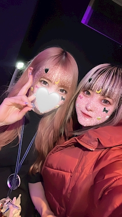 みゆう「明日からイベントです🩺」