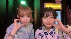 みゆう