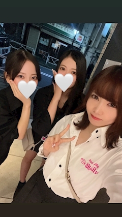 みゆう「今流行りのやつ」