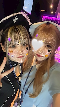 みゆう「ナースイベント💉」