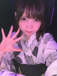 プロフィール写真4・みゆう|giRl's baR uRa庭・ウラニワ - 錦糸町駅南口のガールズバー