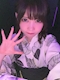 プロフィール写真4・みゆう|giRl's baR uRa庭・ウラニワ - 錦糸町駅南口のガールズバー