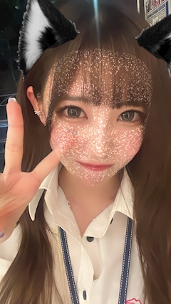 プロフィール写真9・みゆう|giRl's baR uRa庭・ウラニワ - 錦糸町駅南口のガールズバー