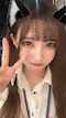プロフィール写真9・みゆう|giRl's baR uRa庭・ウラニワ - 錦糸町駅南口のガールズバー