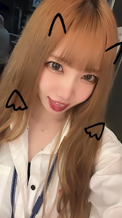 プロフィール写真7・みゆう|giRl's baR uRa庭・ウラニワ - 錦糸町駅南口のガールズバー