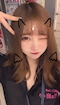 プロフィール写真14・みゆう|giRl's baR uRa庭・ウラニワ - 錦糸町駅南口のガールズバー