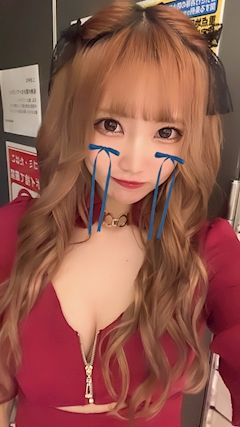プロフィール写真10・みゆう|giRl's baR uRa庭・ウラニワ - 錦糸町駅南口のガールズバー