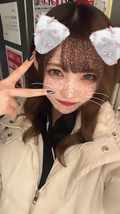 プロフィール写真8・みゆう|giRl's baR uRa庭・ウラニワ - 錦糸町駅南口のガールズバー