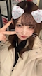 プロフィール写真8・みゆう|giRl's baR uRa庭・ウラニワ - 錦糸町駅南口のガールズバー