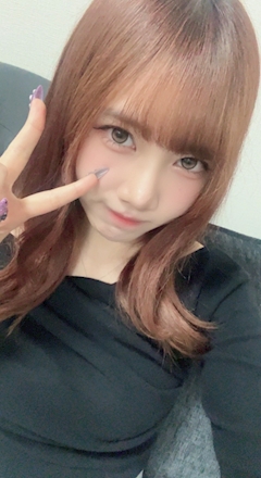 みゆう