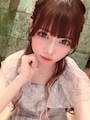 みゆう