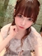 プロフィール写真3・みゆう|giRl's baR uRa庭・ウラニワ - 錦糸町駅南口のガールズバー