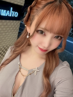 プロフィール写真11・みゆう|giRl's baR uRa庭・ウラニワ - 錦糸町駅南口のガールズバー
