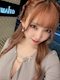 プロフィール写真11・みゆう|giRl's baR uRa庭・ウラニワ - 錦糸町駅南口のガールズバー