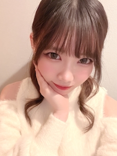 プロフィール写真5・みゆう|giRl's baR uRa庭・ウラニワ - 錦糸町駅南口のガールズバー