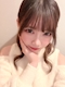 プロフィール写真5・みゆう|giRl's baR uRa庭・ウラニワ - 錦糸町駅南口のガールズバー