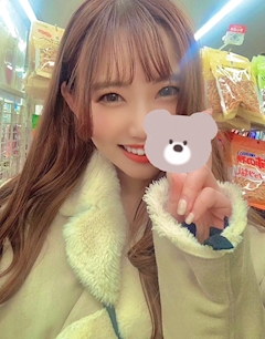 プロフィール写真15・みゆう|giRl's baR uRa庭・ウラニワ - 錦糸町駅南口のガールズバー
