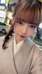 プロフィール写真2・みゆう|giRl's baR uRa庭・ウラニワ - 錦糸町駅南口のガールズバー