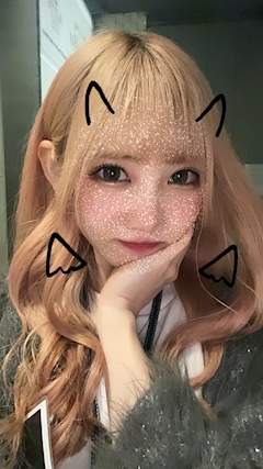 プロフィール写真13・みゆう|giRl's baR uRa庭・ウラニワ - 錦糸町駅南口のガールズバー