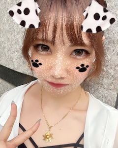 プロフィール写真12・みゆう|giRl's baR uRa庭・ウラニワ - 錦糸町駅南口のガールズバー