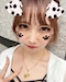 プロフィール写真12・みゆう|giRl's baR uRa庭・ウラニワ - 錦糸町駅南口のガールズバー
