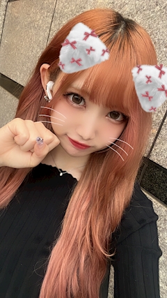 プロフィール写真6・みゆう|giRl's baR uRa庭・ウラニワ - 錦糸町駅南口のガールズバー