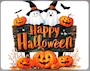 新着ブログ 🦋✨今日、明日❣️30日31日はハロウィン🎃👻イベント❣️お待ちしております✨🦋