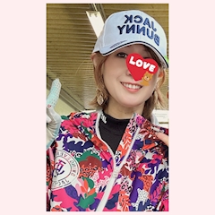 プロフィール写真21・ゆな|mrs.J 名駅東・ミセスジェイ メイエキヒガシ - 名古屋 名駅の熟女パブ/熟女キャバクラ