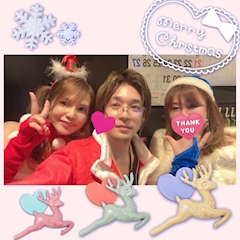 プロフィール写真10・ゆな|mrs.J 名駅東・ミセスジェイ メイエキヒガシ - 名古屋 名駅の熟女パブ/熟女キャバクラ