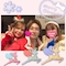 プロフィール写真10・ゆな|mrs.J 名駅東・ミセスジェイ メイエキヒガシ - 名古屋 名駅の熟女パブ/熟女キャバクラ