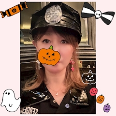 プロフィール写真15・ゆな|mrs.J 名駅東・ミセスジェイ メイエキヒガシ - 名古屋 名駅の熟女パブ/熟女キャバクラ
