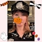 プロフィール写真15・ゆな|mrs.J 名駅東・ミセスジェイ メイエキヒガシ - 名古屋 名駅の熟女パブ/熟女キャバクラ
