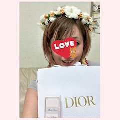 プロフィール写真20・ゆな|mrs.J 名駅東・ミセスジェイ メイエキヒガシ - 名古屋 名駅の熟女パブ/熟女キャバクラ