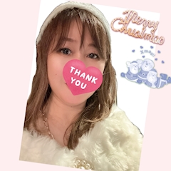 プロフィール写真7・ゆな|mrs.J 名駅東・ミセスジェイ メイエキヒガシ - 名古屋 名駅の熟女パブ/熟女キャバクラ