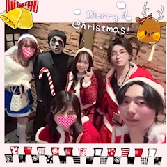 プロフィール写真11・ゆな|mrs.J 名駅東・ミセスジェイ メイエキヒガシ - 名古屋 名駅の熟女パブ/熟女キャバクラ
