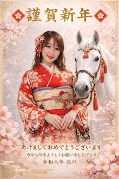 プロフィール写真6・ゆな|mrs.J 名駅東・ミセスジェイ メイエキヒガシ - 名古屋 名駅の熟女パブ/熟女キャバクラ