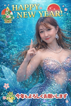 プロフィール写真4・ゆな|mrs.J 名駅東・ミセスジェイ メイエキヒガシ - 名古屋 名駅の熟女パブ/熟女キャバクラ