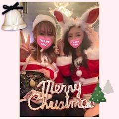プロフィール写真8・ゆな|mrs.J 名駅東・ミセスジェイ メイエキヒガシ - 名古屋 名駅の熟女パブ/熟女キャバクラ