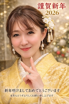 プロフィール写真5・ゆな|mrs.J 名駅東・ミセスジェイ メイエキヒガシ - 名古屋 名駅の熟女パブ/熟女キャバクラ