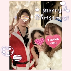 プロフィール写真9・ゆな|mrs.J 名駅東・ミセスジェイ メイエキヒガシ - 名古屋 名駅の熟女パブ/熟女キャバクラ