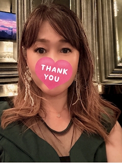プロフィール写真16・ゆな|mrs.J 名駅東・ミセスジェイ メイエキヒガシ - 名古屋 名駅の熟女パブ/熟女キャバクラ