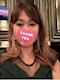 プロフィール写真16・ゆな|mrs.J 名駅東・ミセスジェイ メイエキヒガシ - 名古屋 名駅の熟女パブ/熟女キャバクラ