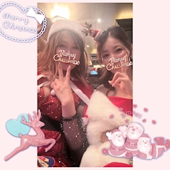 プロフィール写真18・ゆな|mrs.J 名駅東・ミセスジェイ メイエキヒガシ - 名古屋 名駅の熟女パブ/熟女キャバクラ