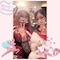 プロフィール写真18・ゆな|mrs.J 名駅東・ミセスジェイ メイエキヒガシ - 名古屋 名駅の熟女パブ/熟女キャバクラ