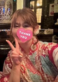 プロフィール写真2・ゆな|mrs.J 名駅東・ミセスジェイ メイエキヒガシ - 名古屋 名駅の熟女パブ/熟女キャバクラ