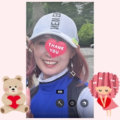 プロフィール写真19・ゆな|mrs.J 名駅東・ミセスジェイ メイエキヒガシ - 名古屋 名駅の熟女パブ/熟女キャバクラ