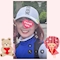 プロフィール写真19・ゆな|mrs.J 名駅東・ミセスジェイ メイエキヒガシ - 名古屋 名駅の熟女パブ/熟女キャバクラ