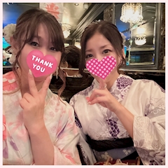 プロフィール写真17・ゆな|mrs.J 名駅東・ミセスジェイ メイエキヒガシ - 名古屋 名駅の熟女パブ/熟女キャバクラ